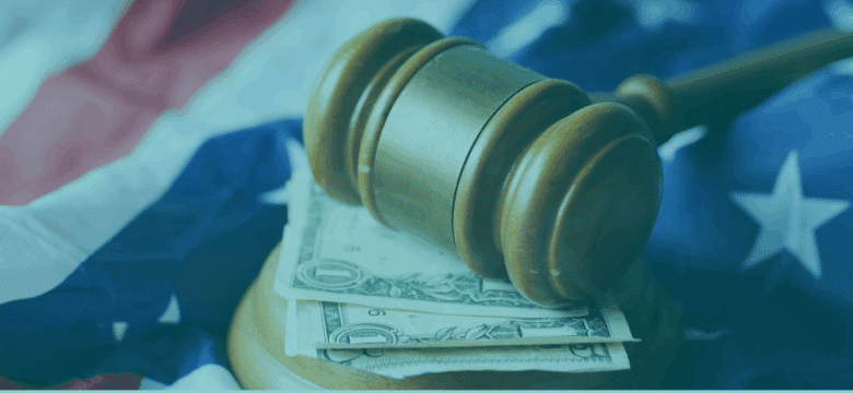 One Big Beautiful Bill: Summary of Key Benefits Provisions in H.R. 1 (119th Congress)