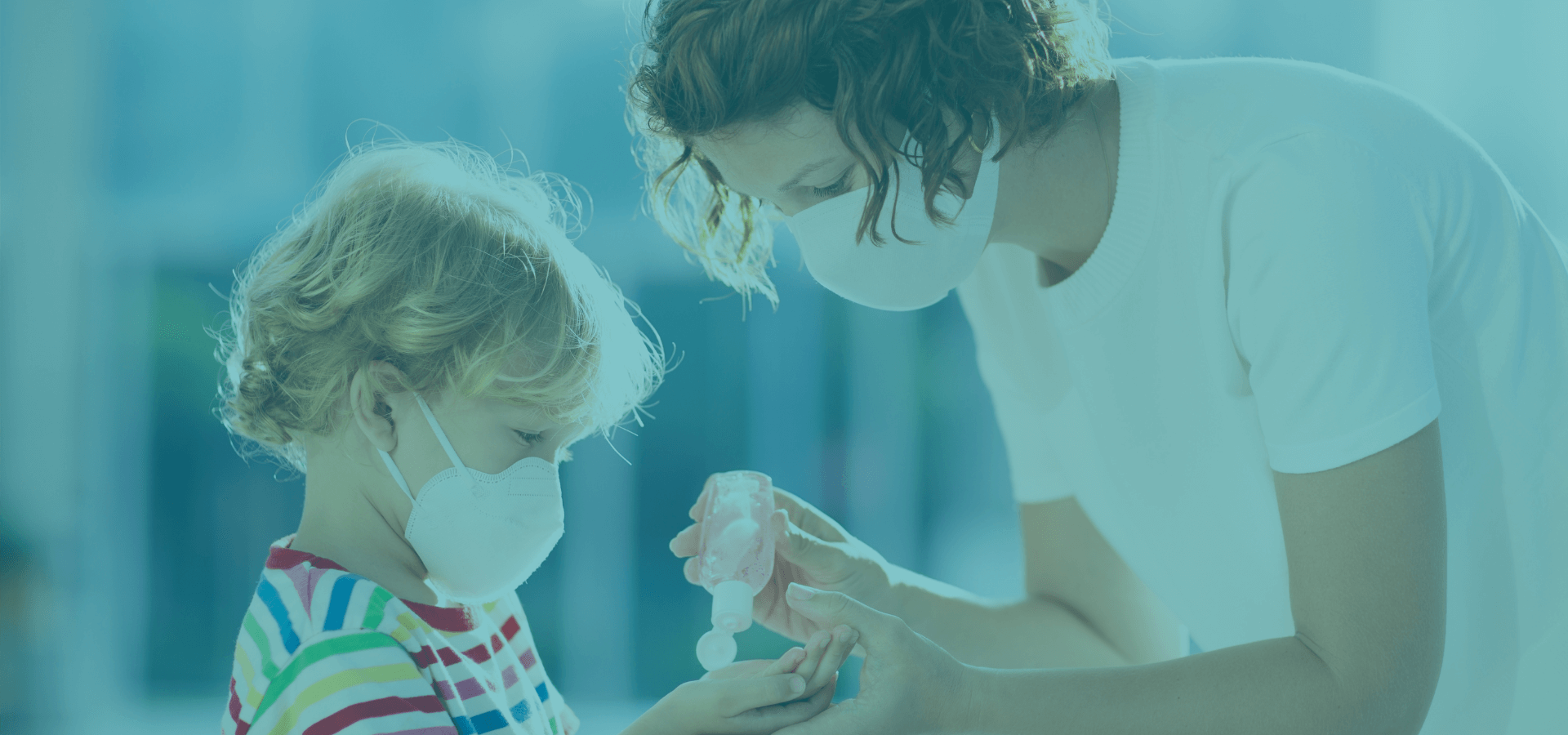 IRS says COVID PPEs like face masks are FSA, HSA, and HRA eligible Navia