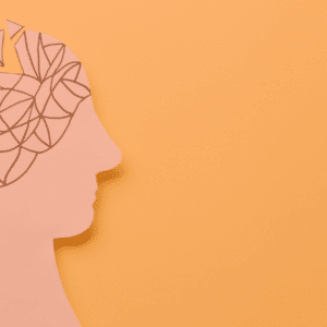 The Psychology of Retirement Planning: How to Motivate Employees to Save