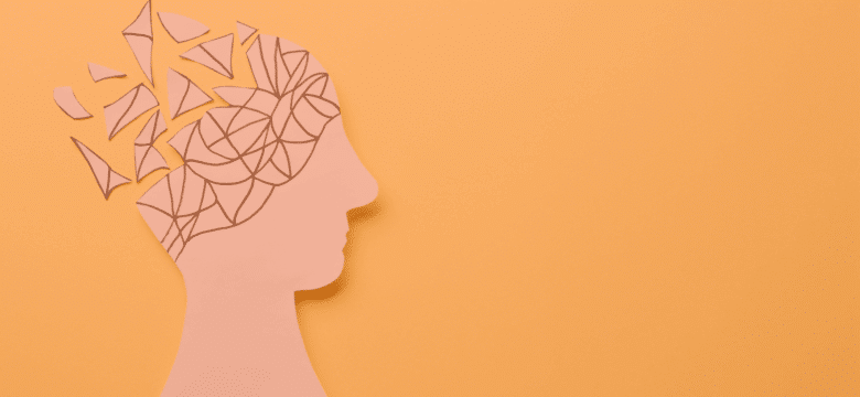 The Psychology of Retirement Planning: How to Motivate Employees to Save