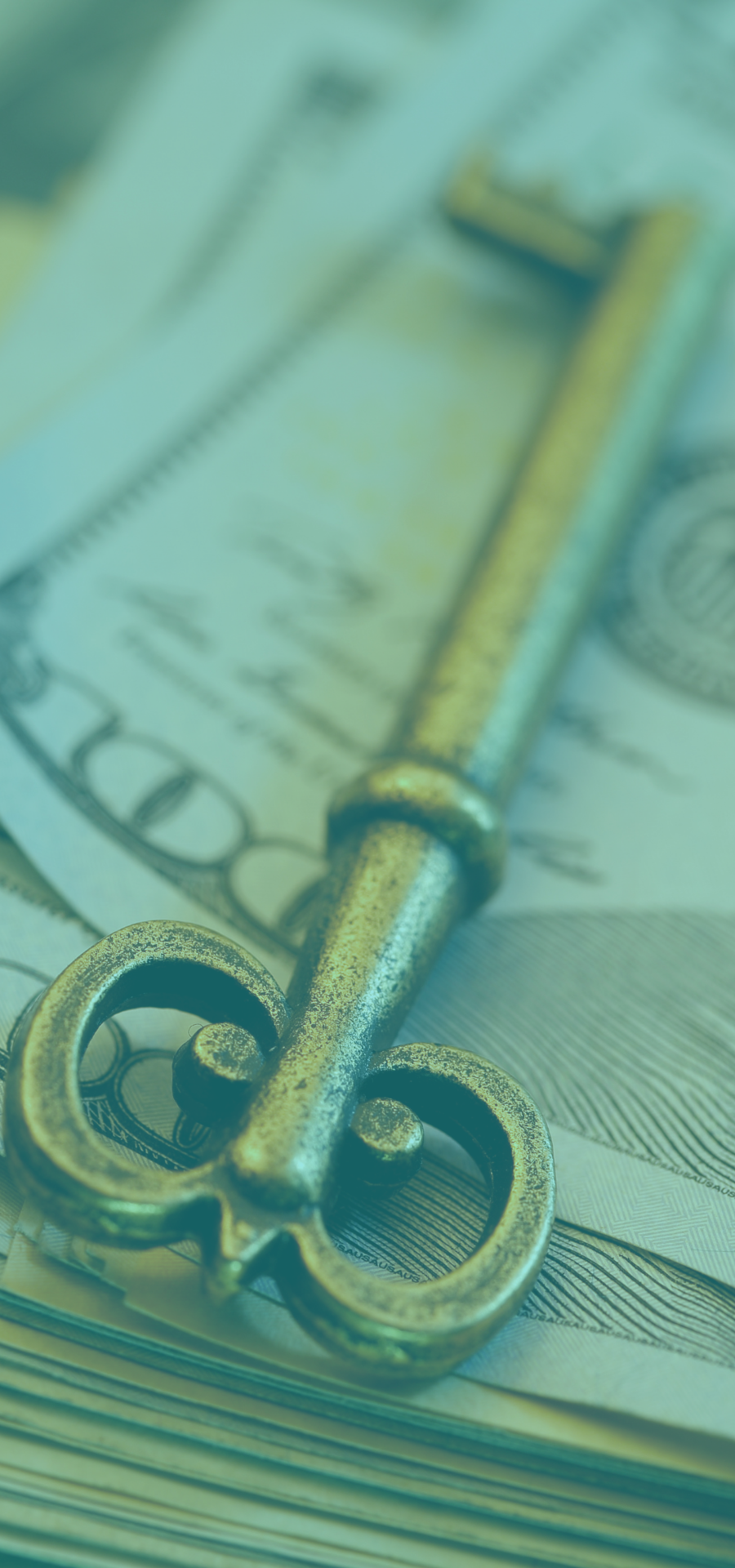 401k plan administrator blog