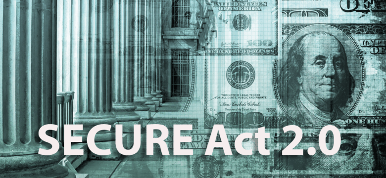 Mandated Catch-Up Contributions as Roth: What Plan Sponsors Need to Know