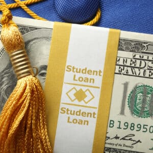Student Loan Repayment: Now’s the Time to Offer Education Benefits