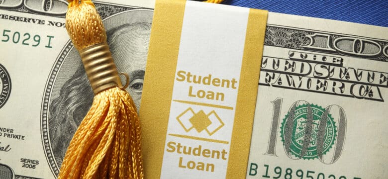 Student Loan Repayment: Now’s the Time to Offer Education Benefits