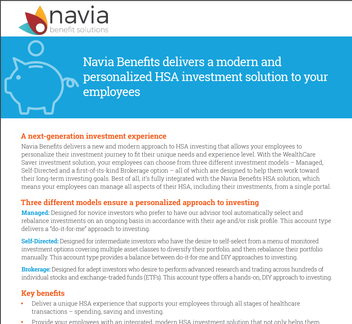 https://www.naviabenefits.com/wp-content/uploads/WC-solutions-flyer.png