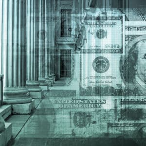 A Look at the (One Big, Beautiful Bill) Proposed Tax Bill’s Impact on Employee Benefits