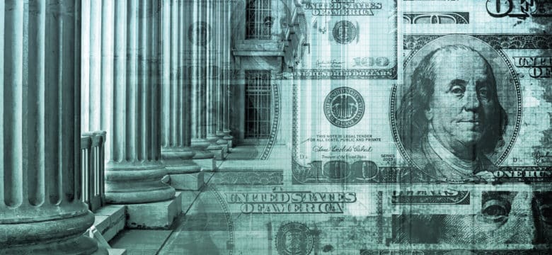 A Look at the (One Big, Beautiful Bill) Proposed Tax Bill’s Impact on Employee Benefits
